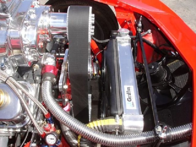 used-1968-chevrolet-corvette-racecarstreet-5384-4131939-41-640.jpg