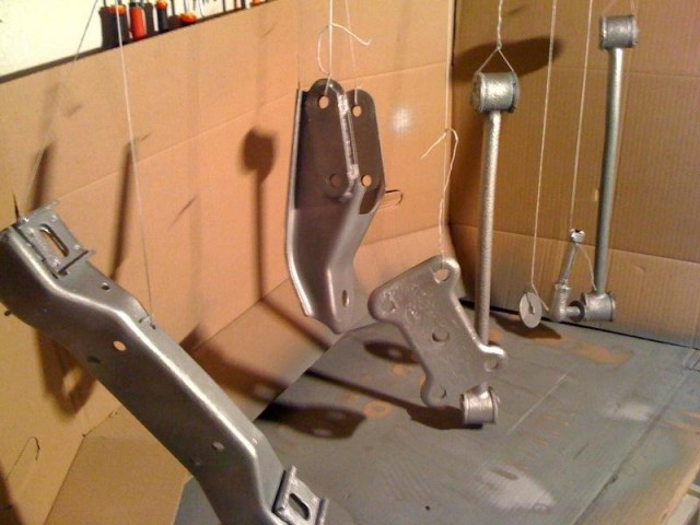 photo2.JPG