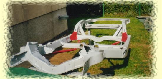 94131185chassis01-jpg.jpg