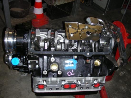 79667545dscn4663-jpg.jpg