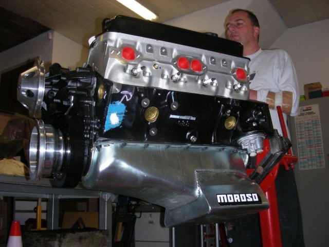 DSCN4706.JPG