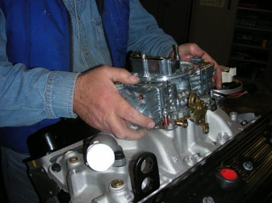 96075988dscn4714-jpg.jpg