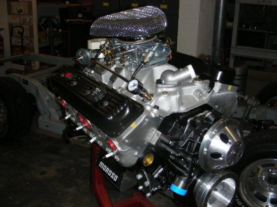 759336721100-jpg.jpg