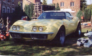 c3.jpg