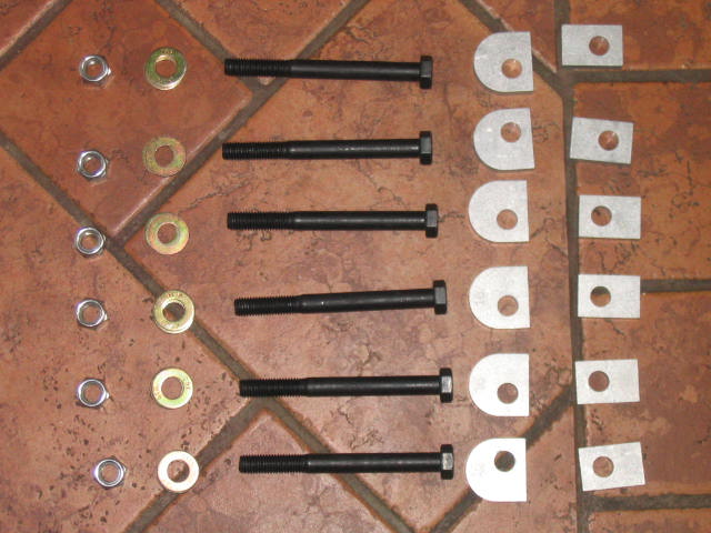 camber kit 001.jpg
