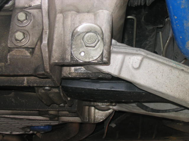 camber kit 003.jpg