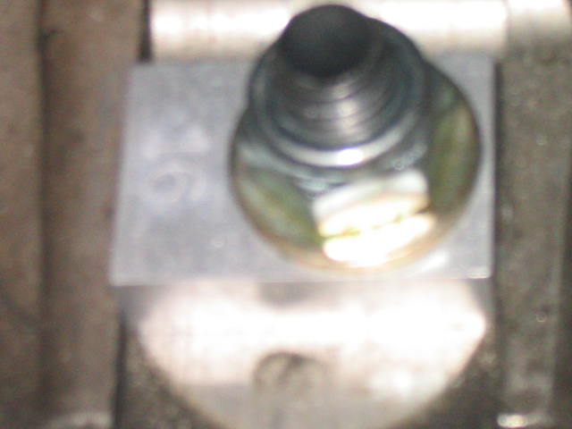 camber kit 006.jpg