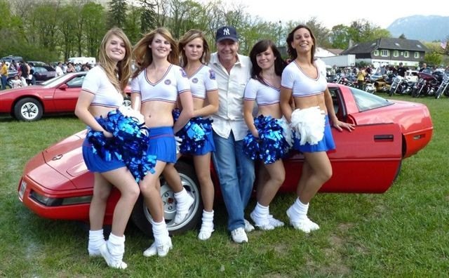 P1000422a.jpg (69.35 KiB) Viewed 9978 times P1000422a.jpg