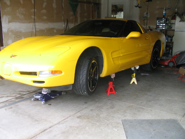 camber kit 002.jpg