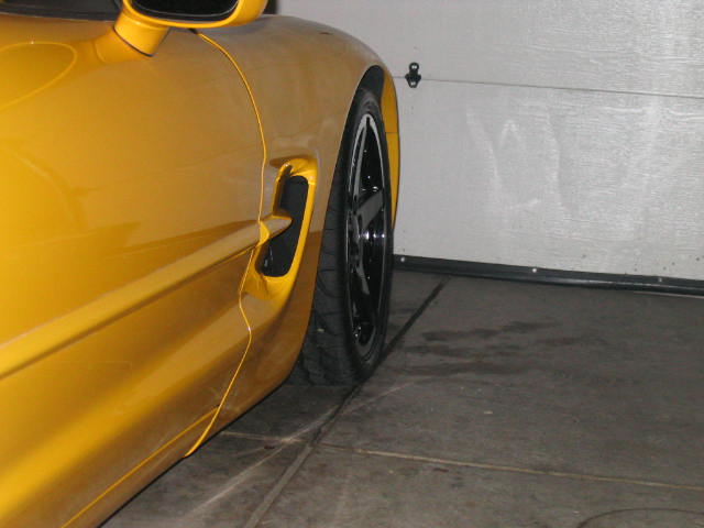 camber kit 007.jpg