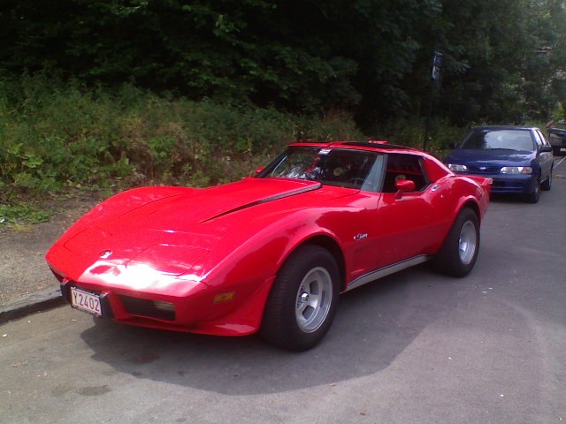 Photo forum 056.jpg (78.82 KiB) Viewed 11654 times Photo forum 056.jpg