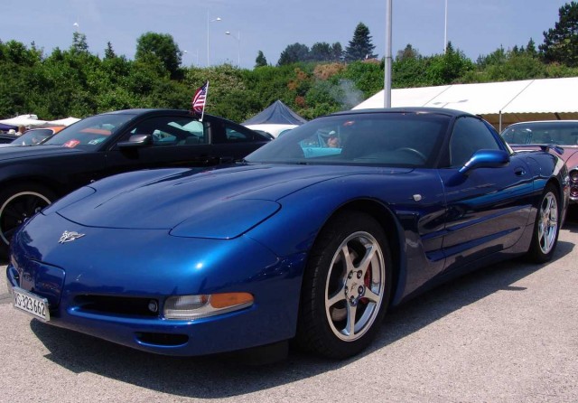 DSC04285b.jpg (119.76 KiB) Viewed 14409 times DSC04285b.jpg