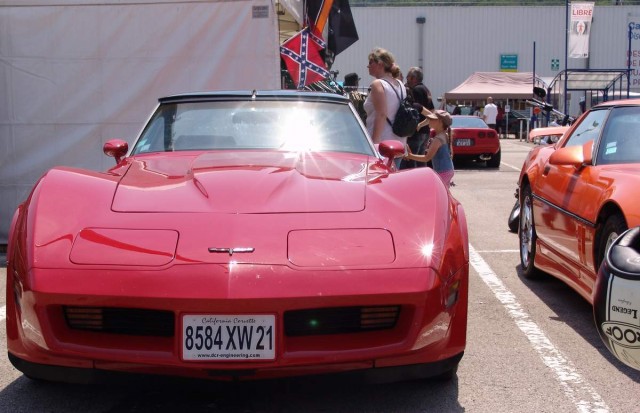 DSC04291b.jpg (119.04 KiB) Viewed 14409 times DSC04291b.jpg