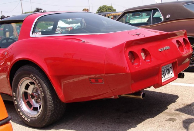 DSC04295b.jpg (118.72 KiB) Viewed 14410 times DSC04295b.jpg