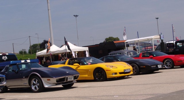 DSC04298b.jpg (118.32 KiB) Viewed 14409 times DSC04298b.jpg