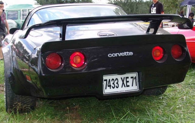 DSC05247b.jpg (119.65 KiB) Viewed 17771 times DSC05247b.jpg