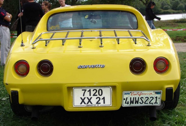 DSC05253b.jpg (119.58 KiB) Viewed 17770 times DSC05253b.jpg