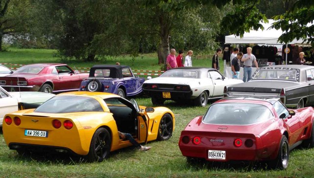 DSC05257b.jpg (118.8 KiB) Viewed 17771 times DSC05257b.jpg