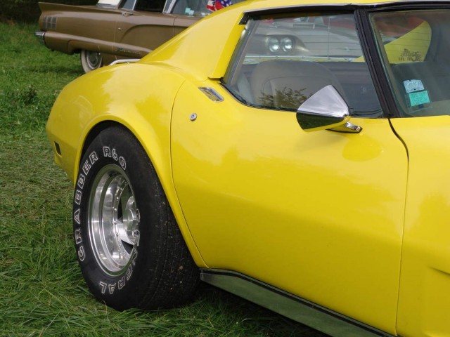 DSC05272b.jpg (118.21 KiB) Viewed 17770 times DSC05272b.jpg