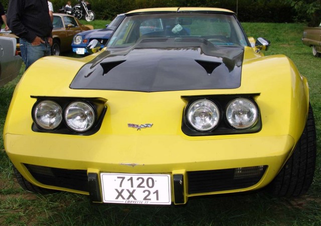 DSC05275b.jpg (118.85 KiB) Viewed 17771 times DSC05275b.jpg