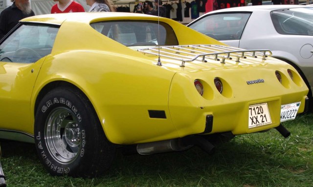 DSC05276b.jpg (119.72 KiB) Viewed 17771 times DSC05276b.jpg