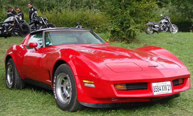 DSC05271b.jpg (118.69 KiB) Viewed 17771 times DSC05271b.jpg