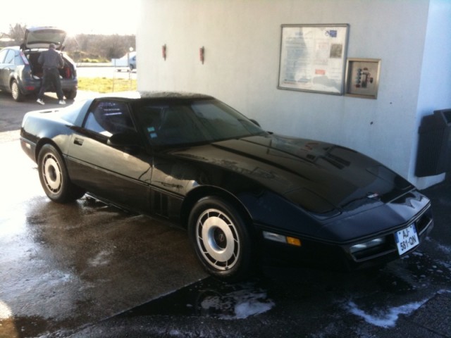 photo.jpg (115.78 KiB) Viewed 8585 times photo.jpg