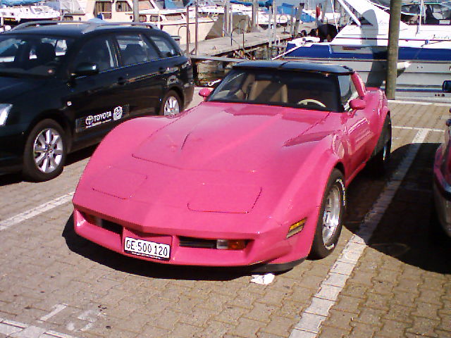 Photo 8.jpg