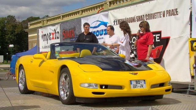 DSC07003.JPG (85.37 KiB) Viewed 11727 times DSC07003.JPG