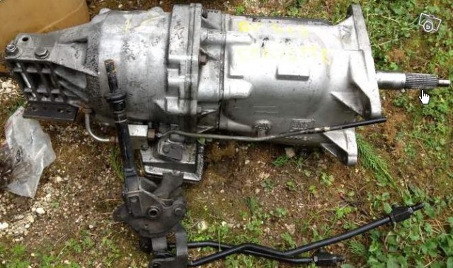 1.JPG (71.88 KiB) Viewed 10349 times 1.JPG