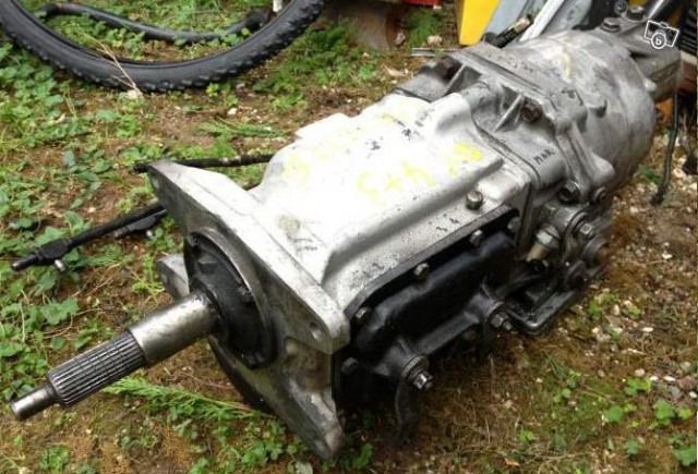 2.JPG (73.72 KiB) Viewed 8666 times 2.JPG