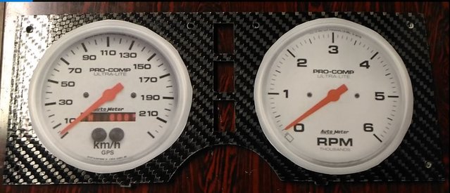 Compteur.JPG
