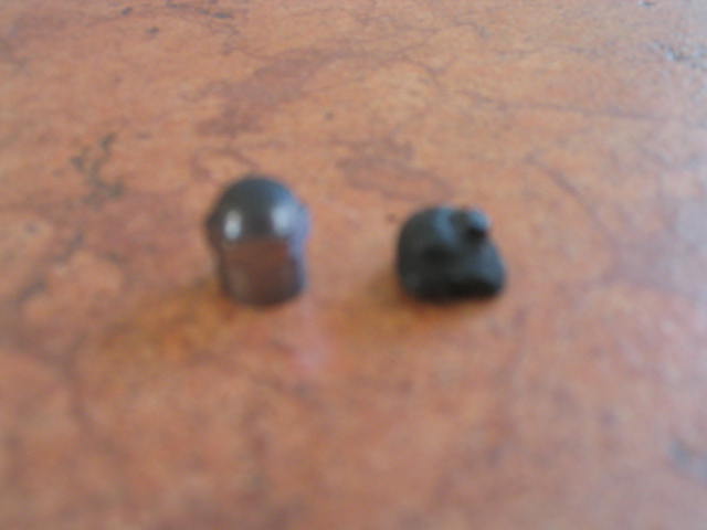 bouchon valve.jpg