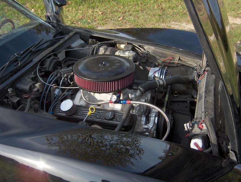 le moteur ok.JPG