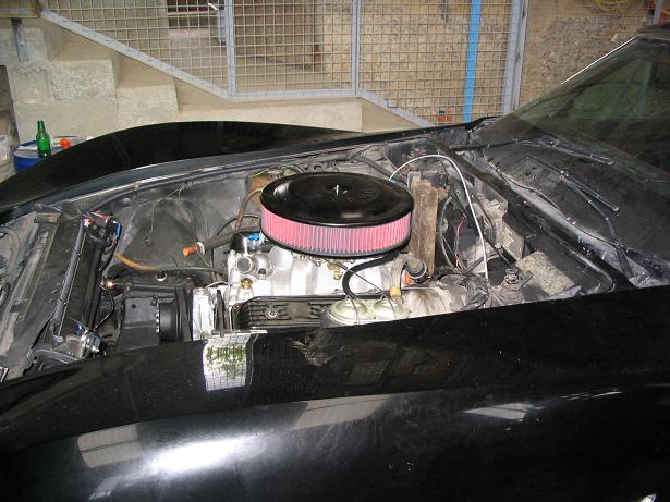 montage a blanc du moteur.JPG