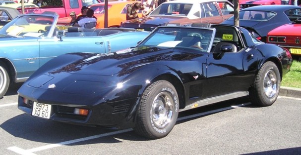vette2.jpg